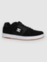 black/white/gum