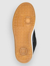 DC Manteca 4 S Skate Shoes