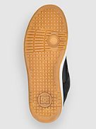 Manteca 4 S Skate Shoes