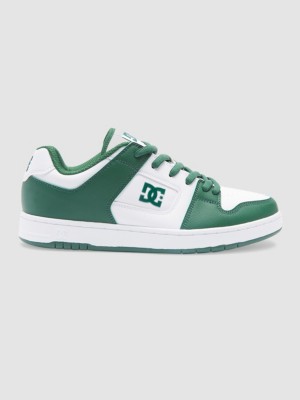 DC Manteca 4 SN Skate boty