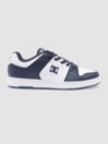 DC Manteca 4 Sn Skate Shoes