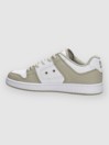 DC Manteca 4 Sn Skate boty