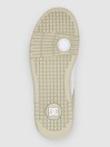DC Manteca 4 Sn Skate boty