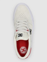 DC Teknic S Skate Shoes