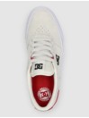 DC Teknic S Skate Shoes