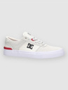 DC Teknic S Skate Shoes