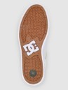 DC Teknic S Skate Shoes