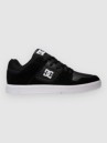 DC Cure Skate Shoes