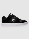 DC Cure Skateschuhe
