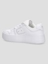 DC Manteca 4 Platform Sneakers
