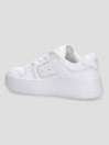 DC Manteca 4 Platform Sneakers