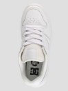 DC Manteca 4 Platform Sneakers