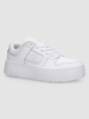 DC Manteca 4 Platform Sneakers