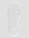 DC Manteca 4 Platform Sneakers