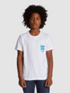 DC Watch And Learn T-Shirt