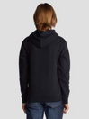 DC Star Sweat à capuche