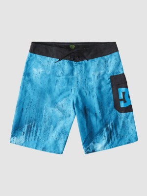 DC Sense All 17&quot; Boardshorts