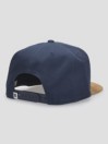 DC Brackers 4 Caps