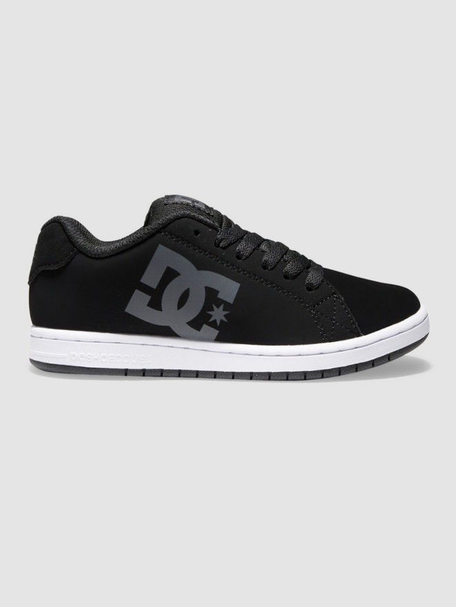 DC Gaveler Zapatillas Deportivas