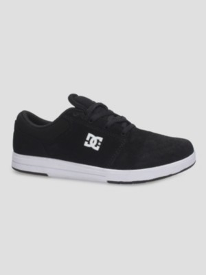 DC Crisis 2 Sapatilhas de Skate