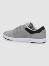 DC Crisis 2 Scarpe da Skate