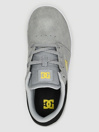 DC Crisis 2 Scarpe da Skate