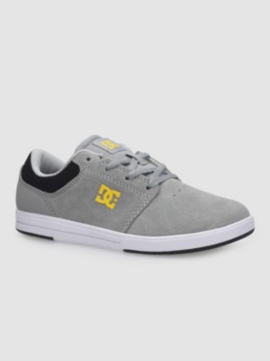 DC Crisis 2 Scarpe da Skate