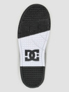 DC Crisis 2 Scarpe da Skate