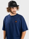 Santa Cruz Classic Label Camiseta