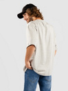 Santa Cruz Classic Label T-Shirt
