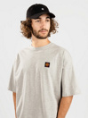 Santa Cruz Classic Label T-Shirt