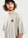Santa Cruz Classic Label T-Shirt