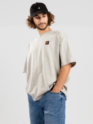 Santa Cruz Classic Label T-Shirt