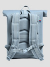 Got Bag Rolltop Lite Ryggsäck