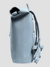 Got Bag Rolltop Lite Ryggsäck