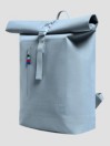 Got Bag Rolltop Lite Plecak