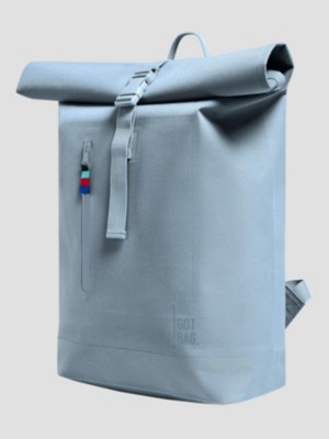 Got Bag Rolltop Lite Ryggs&auml;ck