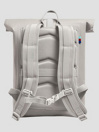 Got Bag Rolltop Lite Zaino