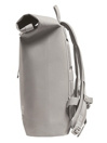 Got Bag Rolltop Lite Zaino