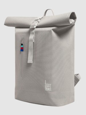 Got Bag Rolltop Lite Batoh