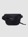 Got Bag Hip Bag