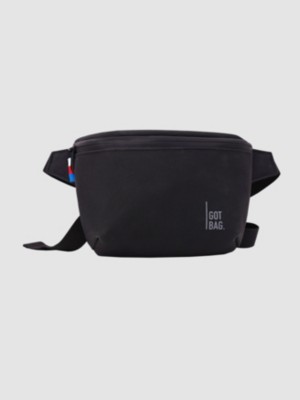 Got Bag Hip Torba za cez ramo