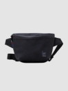 Got Bag Hip Bag