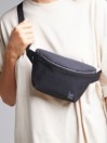 Got Bag Hip Bag