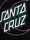 Santa Cruz Empty Moon Dot T-Shirt