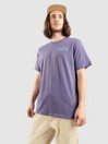 Billabong Arch Fill T-Shirt