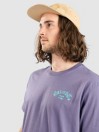 Billabong Arch Fill T-Shirt