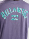Billabong Arch Fill T-Shirt