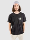 Billabong Reflections WW T-Shirt