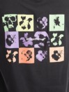 Billabong Reflections WW T-Shirt